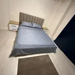 Vivis Vollga Appartement Durrës