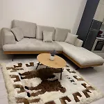 Vivis Vollga Appartement